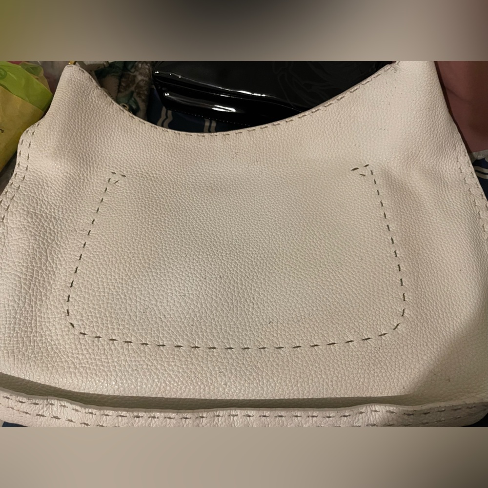 For Sasha 💝😍 - Picture 7 of 10